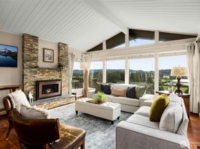 13244 Woodinville-Redmond Road NE, Redmond WA 98052