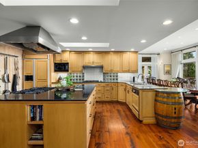 13244 Woodinville-Redmond Road NE, Redmond WA 98052