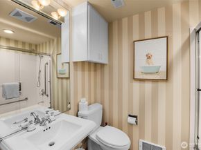13244 Woodinville-Redmond Road NE, Redmond WA 98052