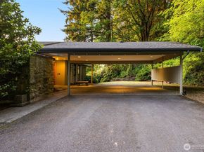 13244 Woodinville-Redmond Road NE, Redmond WA 98052