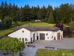 13244 Woodinville-Redmond Road NE, Redmond WA 98052