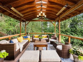 13244 Woodinville-Redmond Road NE, Redmond WA 98052