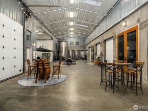 13244 Woodinville-Redmond Road NE, Redmond WA 98052