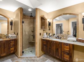 13244 Woodinville-Redmond Road NE, Redmond WA 98052