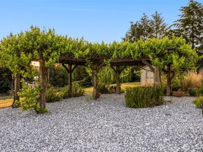 13244 Woodinville-Redmond Road NE, Redmond WA 98052