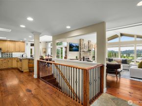 13244 Woodinville-Redmond Road NE, Redmond WA 98052