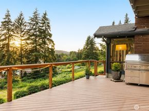 13244 Woodinville-Redmond Road NE, Redmond WA 98052