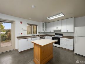 13244 Woodinville-Redmond Road NE, Redmond WA 98052