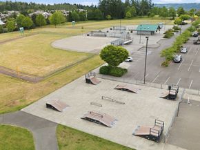 1205 57th Drive SE, Auburn WA 98092