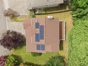 1205 57th Drive SE, Auburn WA 98092