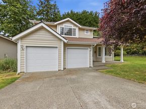 1205 57th Drive SE, Auburn WA 98092