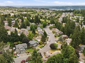 1205 57th Drive SE, Auburn WA 98092