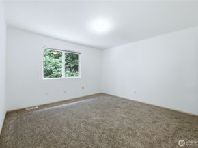 1205 57th Drive SE, Auburn WA 98092