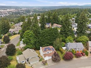 1205 57th Drive SE, Auburn WA 98092
