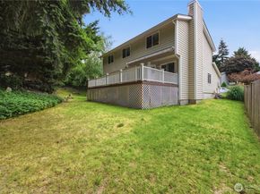 1205 57th Drive SE, Auburn WA 98092