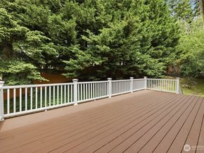 1205 57th Drive SE, Auburn WA 98092