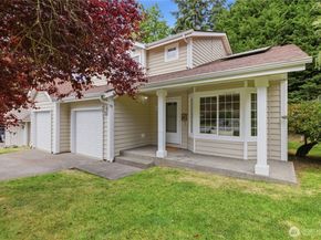 1205 57th Drive SE, Auburn WA 98092