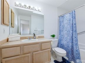 1205 57th Drive SE, Auburn WA 98092