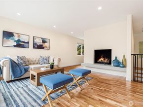 7047 NE 138th Street, Kirkland WA 98034