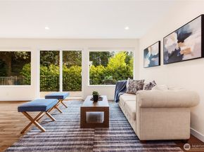 7047 NE 138th Street, Kirkland WA 98034