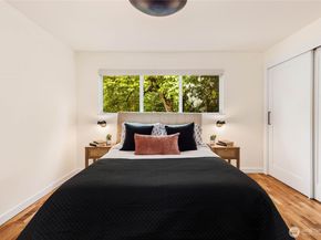 7047 NE 138th Street, Kirkland WA 98034