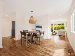 7047 NE 138th Street, Kirkland WA 98034