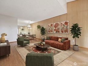 6236 137th Place NE 232, Redmond WA 98052