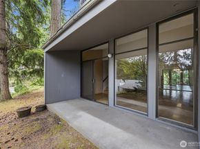 6236 137th Place NE 232, Redmond WA 98052