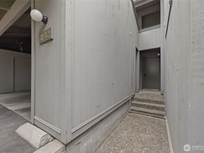 6236 137th Place NE 232, Redmond WA 98052