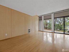 6236 137th Place NE 232, Redmond WA 98052