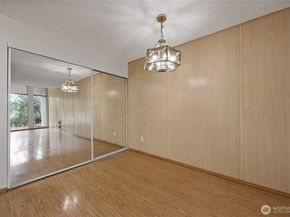 6236 137th Place NE 232, Redmond WA 98052