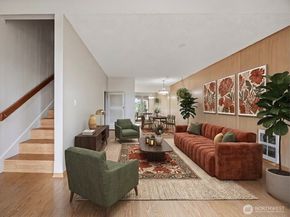 6236 137th Place NE 232, Redmond WA 98052