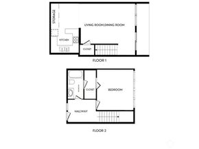 6236 137th Place NE 232, Redmond WA 98052
