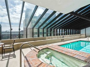 2201 3rd Avenue 1102, Seattle WA 98121