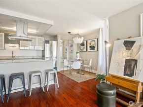 2201 3rd Avenue 1102, Seattle WA 98121