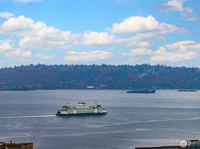 2201 3rd Avenue 1102, Seattle WA 98121