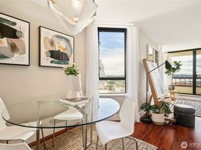 2201 3rd Avenue 1102, Seattle WA 98121