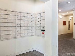 2201 3rd Avenue 1102, Seattle WA 98121