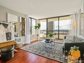 2201 3rd Avenue 1102, Seattle WA 98121