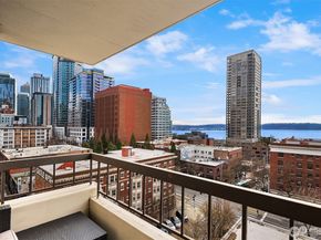 2201 3rd Avenue 1102, Seattle WA 98121