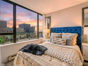 2201 3rd Avenue 1102, Seattle WA 98121