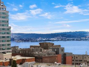 2201 3rd Avenue 1102, Seattle WA 98121