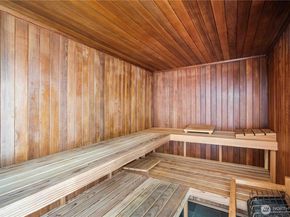 2201 3rd Avenue 1102, Seattle WA 98121