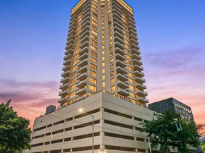 2201 3rd Avenue 1102, Seattle WA 98121