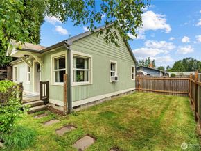 1 E McGill Avenue, Everett WA 98208