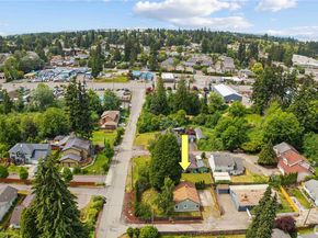 1 E McGill Avenue, Everett WA 98208