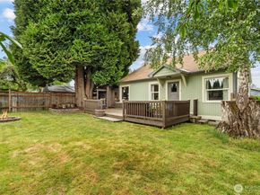 1 E McGill Avenue, Everett WA 98208