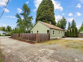 1 E McGill Avenue, Everett WA 98208