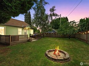 1 E McGill Avenue, Everett WA 98208
