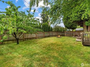 1 E McGill Avenue, Everett WA 98208